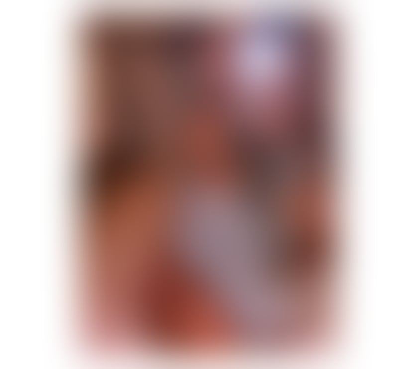Escorts Exeter City Centre Exeter - Photos for BEATRICE 🔥BEST GIRL ✨NEW IN YOUR CITY🍓