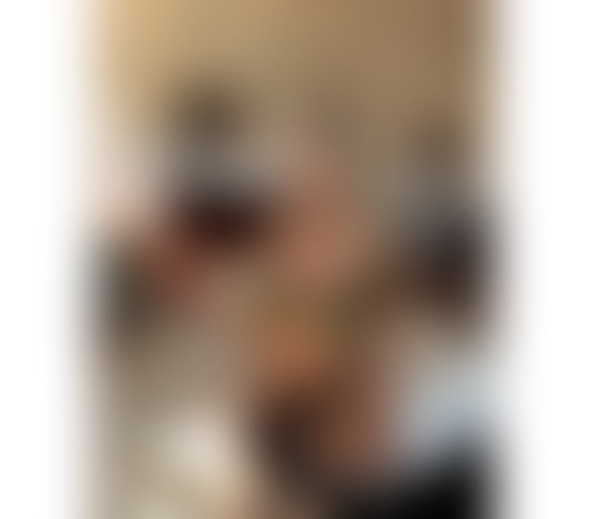 Escorts Devon Exeter - Photos for Arabella 🔥BEST GIRL ✨NEW IN YOUR CITY🍓🥰