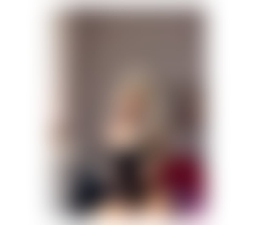 Escorts Devon Exeter - Photos for 🍓BEATRICE 🥰🔥BEST GIRL ✨NEW IN YOUR CITY🍓🥰