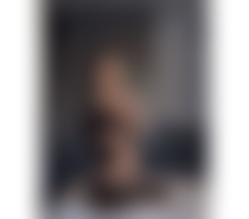 Escorts Devon Exeter - Photos for 🍓BEATRICE 🥰🔥BEST GIRL ✨NEW IN YOUR CITY🍓🥰