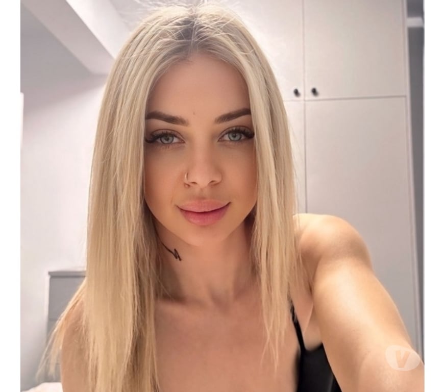 Escorts Devon Exeter - Photos for 🍓BEATRICE 🥰🔥BEST GIRL ✨NEW IN YOUR CITY🍓🥰