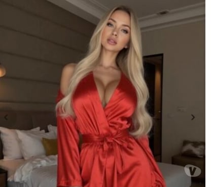 Escorts Exeter City Centre Exeter - Photos for Ryan 🥰🔥BEST GIRL ✨NEW IN YOUR CITY🍓🥰