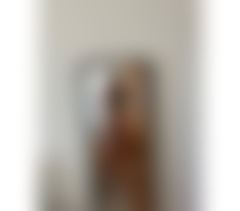 Escorts Bedfordshire Luton - Photos for NEW BRAZILIAN MODEL VIP CLASS MIA!