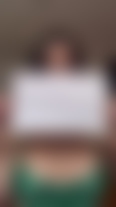 Escorts Bedfordshire Luton - 