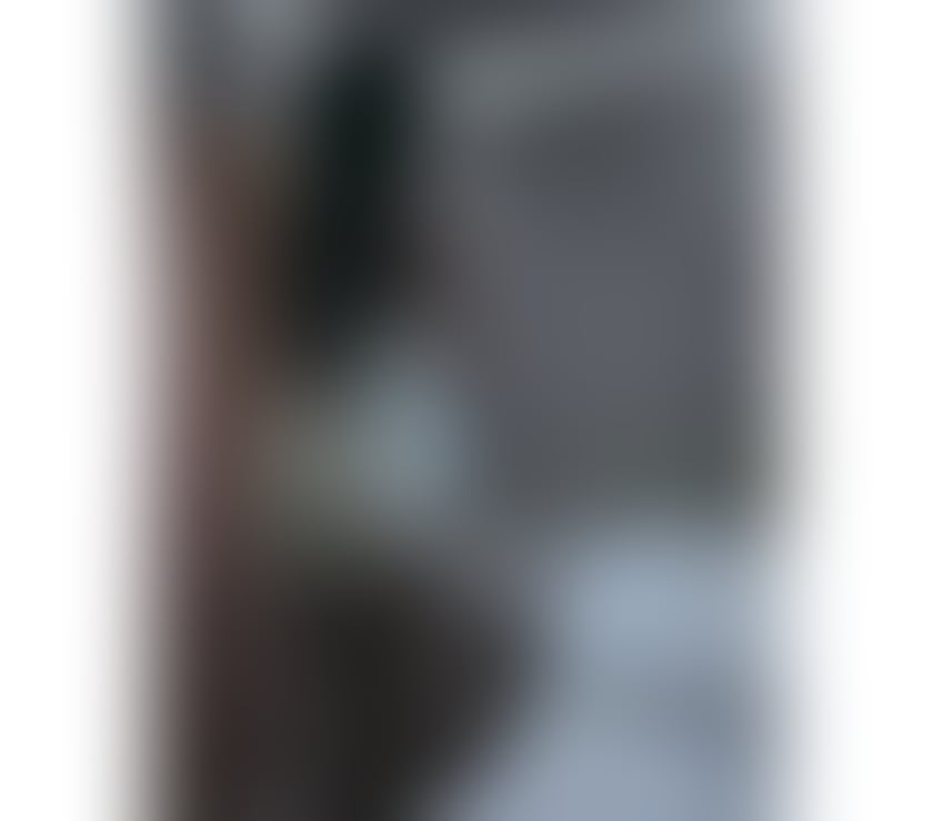Escorts East Sussex Rother - Photos for 🔥🛑HOT GIRL🔥🛑OUTCALL ONLY🔥🛑STOP HERE
