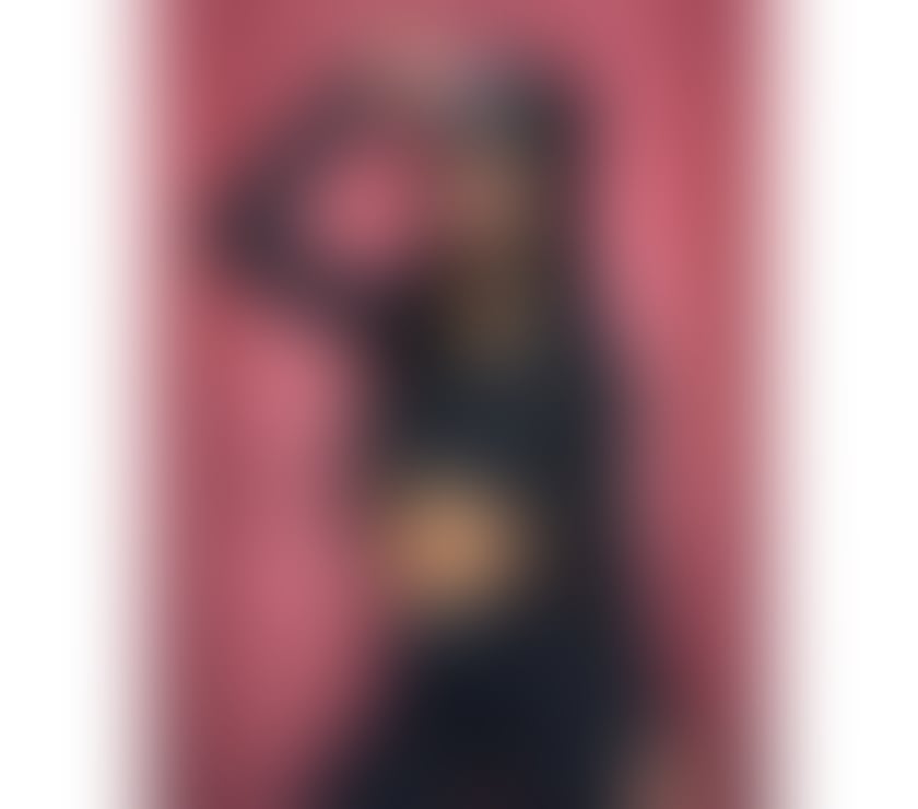 Escorts East Sussex Rother - Photos for 🔥🛑HOT GIRL🔥🛑OUTCALL ONLY🔥🛑STOP HERE