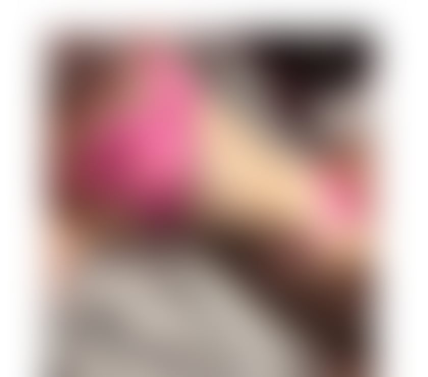 Escorts Norfolk Norwich - Photos for Naughty Finchy😝English Content Queen🇬🇧READ BIO!
