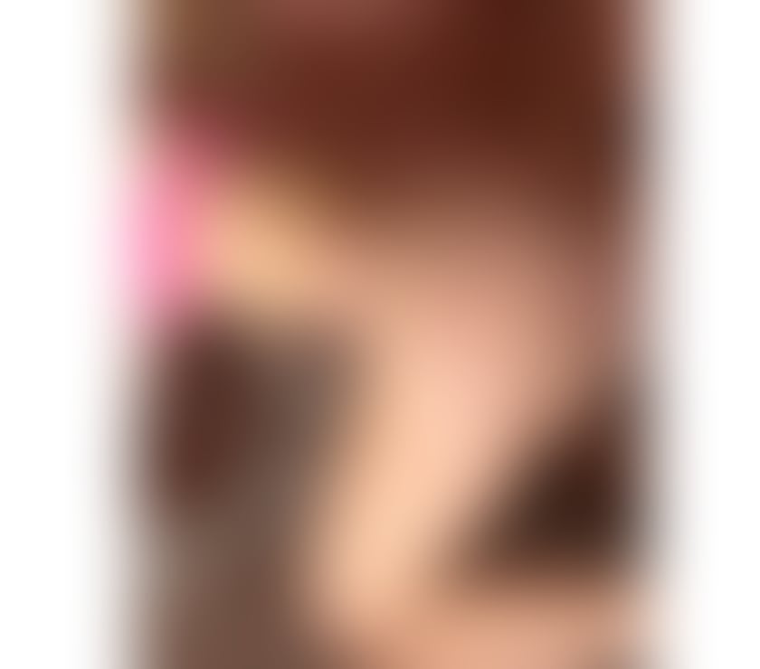 Escorts Norfolk Norwich - Photos for Naughty Finchy😝English Content Queen🇬🇧READ BIO!