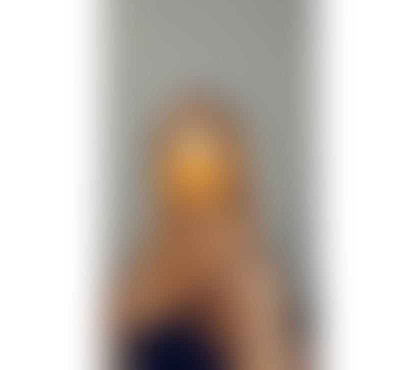 Escorts Leicestershire Leicester - Photos for Carla party girl ♥️💙♥️♥️