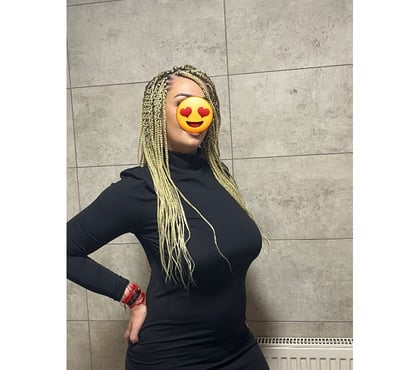 Escort Aylestone Leicester - Photos for Carla party girl ♥️💙♥️♥️