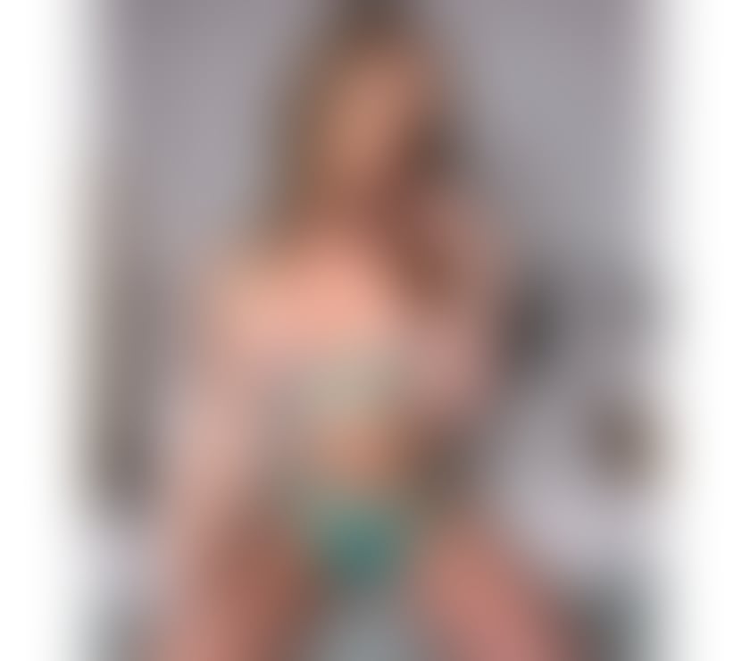 Escorts Tyne and Wear Newcastle upon Tyne - Photos for NO RUSH OPEN MINDED BEST GFE&PARTY