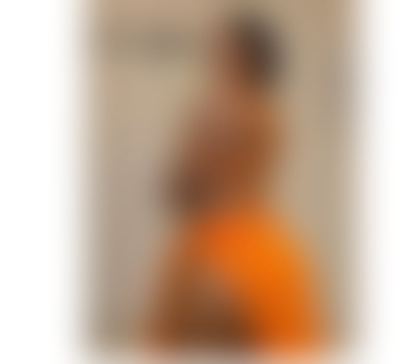 Escorts South East London Plumstead - South East London - Photos for your hot sexy girl🍀🧡🫦