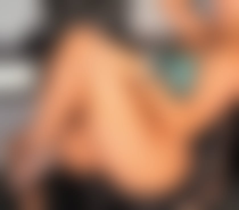 Escorts South East London Plumstead - South East London - Photos for your hot sexy girl🍀🧡🫦