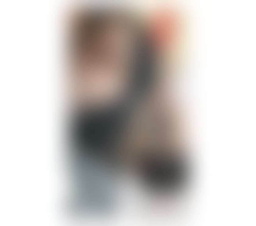 Escorts High Wycombe Buckinghamshire - Photos for New girl in your town❤️Sexy girl🔥