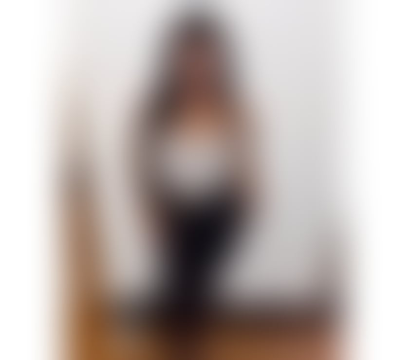Escorts East London Leytonstone - East London - Photos for 💋❤️ Cloe 💋💎 NEW HUNGARIAN