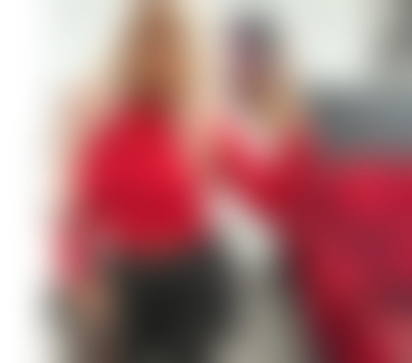 Escorts Hertfordshire Stevenage - Photos for ☎️𝐎𝐔𝐓𝐂𝐀𝐋𝐋 𝟐𝟒☎️HOT🔥