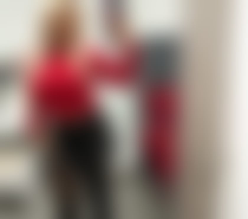Escorts Hertfordshire Stevenage - Photos for ☎️𝐎𝐔𝐓𝐂𝐀𝐋𝐋 𝟐𝟒☎️HOT🔥