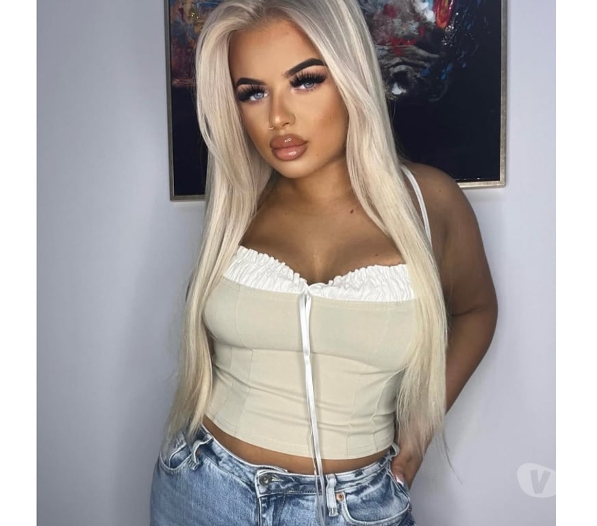 Escorts Hertfordshire Stevenage - Photos for ☎️𝐎𝐔𝐓𝐂𝐀𝐋𝐋 𝟐𝟒☎️HOT🔥