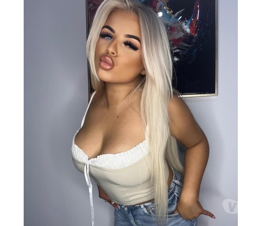 Escorts Hertfordshire Stevenage - Photos for ☎️𝐎𝐔𝐓𝐂𝐀𝐋𝐋 𝟐𝟒☎️HOT🔥
