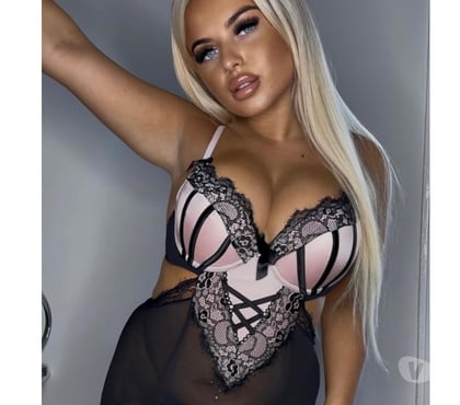 Escorts Stevenage Town Centre Stevenage - Photos for ☎️𝐎𝐔𝐓𝐂𝐀𝐋𝐋 𝟐𝟒☎️HOT🔥