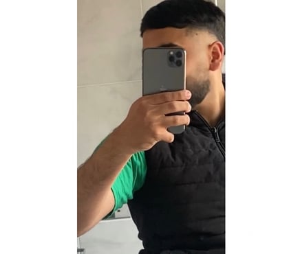 Escorts Birmingham Birmingham - Photos for Male Escort, Massage & More