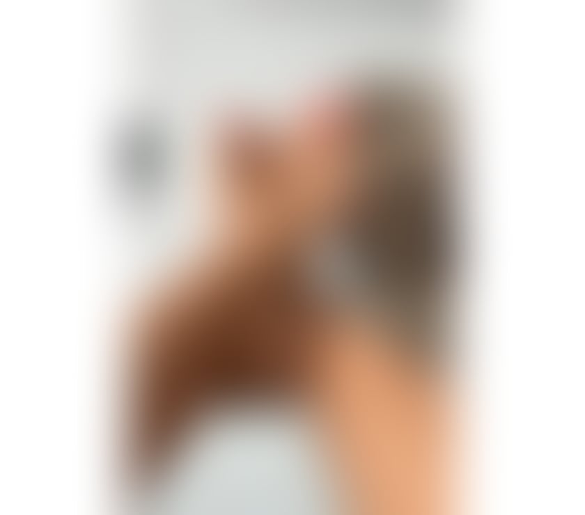 Escorts Surrey Runnymede - Photos for New sexy girl 🔥 Naughty girlfriend 🔥