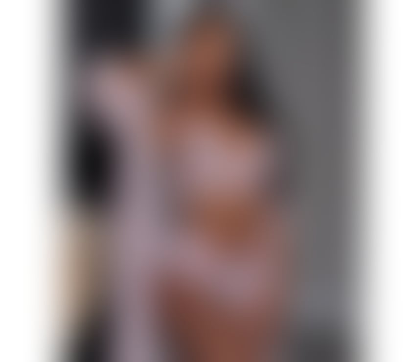 Escorts Surrey Runnymede - Photos for New sexy girl 🔥 Naughty girlfriend 🔥