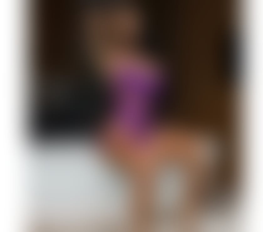 Escorts Surrey Runnymede - Photos for New sexy girl 🔥 Naughty girlfriend 🔥