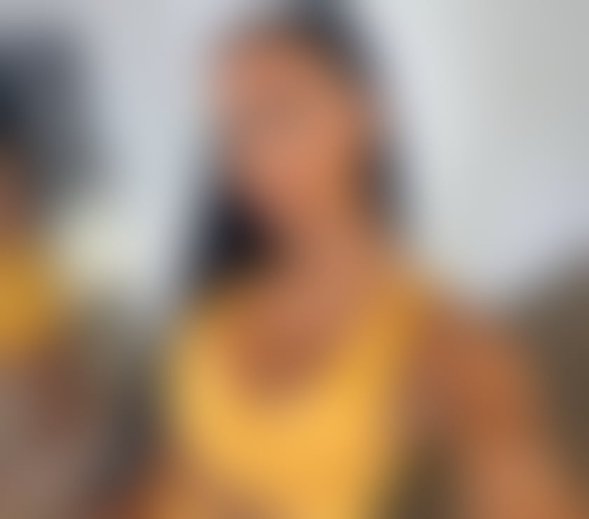New sexy girl 🔥 Naughty girlfriend 🔥