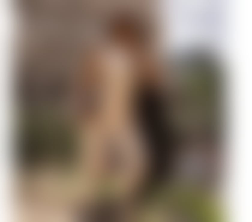 Escorts Surrey Runnymede - Photos for New sexy girl 🔥 Naughty girlfriend 🔥