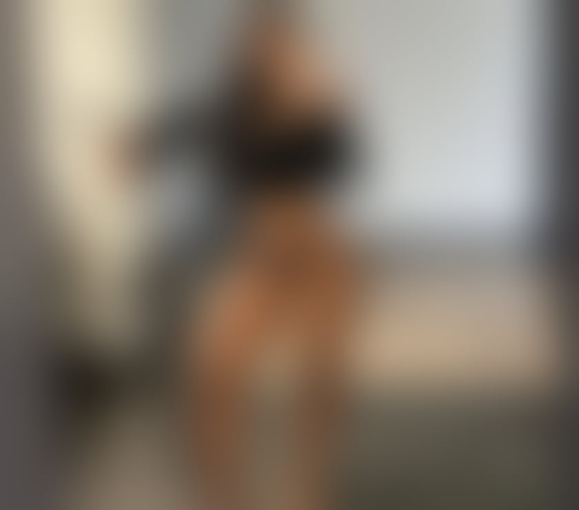 Escorts Surrey Runnymede - Photos for New sexy girl 🔥 Naughty girlfriend 🔥