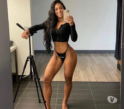  Escorts Chertsey Runnymede - Photos for New sexy girl 🔥 Naughty girlfriend 🔥