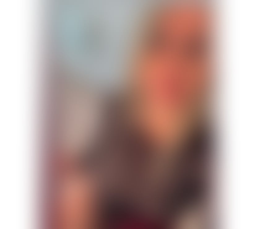 Escorts Hampshire Rushmoor - Photos for 🔥 HOT ❣️ SONIA 👅 OWO FETISH 🍒PARTY GIRL