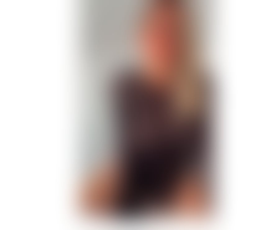 Escorts Hampshire Rushmoor - Photos for 🔥 HOT ❣️ SONIA 👅 OWO FETISH 🍒PARTY GIRL
