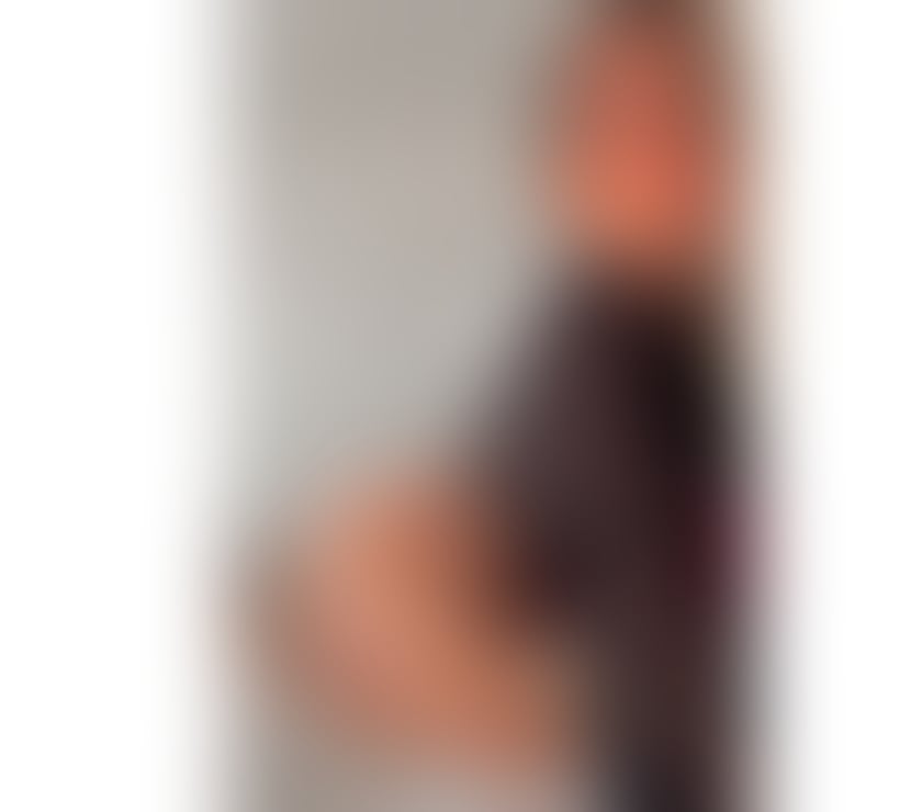Escorts Hampshire Rushmoor - Photos for 🔥 HOT ❣️ SONIA 👅 OWO FETISH 🍒PARTY GIRL