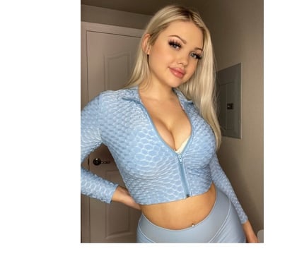  Escorts Sherwood Nottingham - Photos for 🦋JENIFER 🦋B2B MASSAGE&TOYS&STRAPON