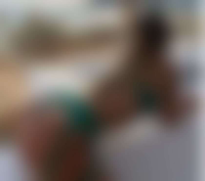 Escorts East London Old Ford - East London - Photos for 🔥 Angel –Sexy & Irresistible