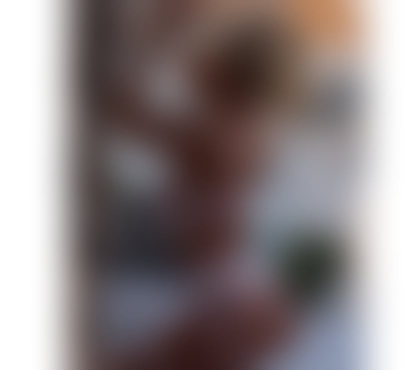 Escorts East London Old Ford - East London - Photos for 🔥 Angel –Sexy & Irresistible