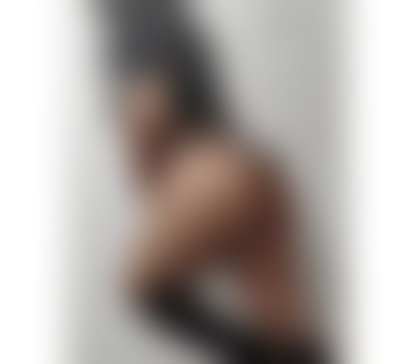 Escorts Leicestershire Leicester - Photos for Part time angel full time temptation