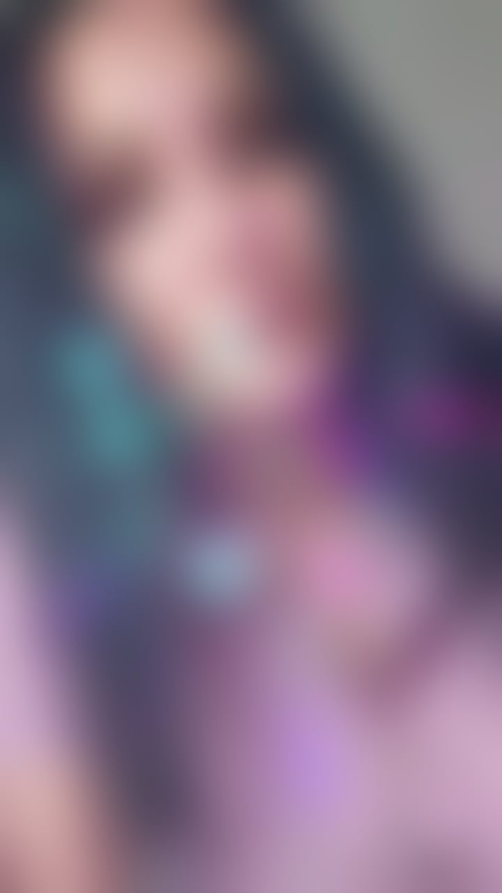 Escorts Leicestershire Leicester - 