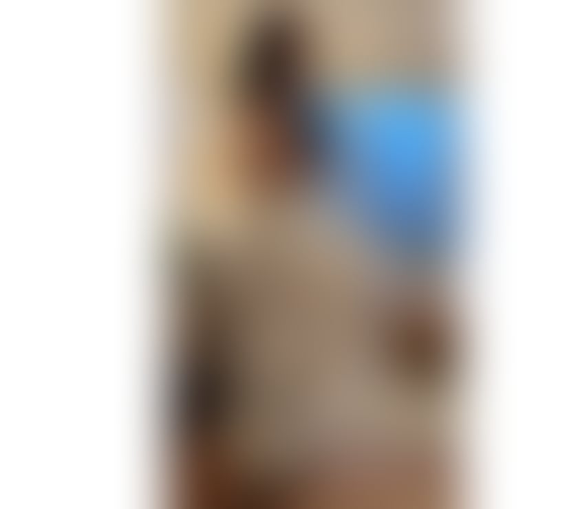  Escorts & Erotic Massage Leicester City Centre Leicester - Photos for Miss Elly new in Oadby