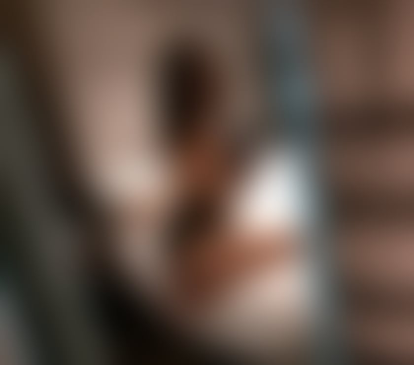 Escorts Leicestershire Leicester - Photos for Part time angel full time temptation