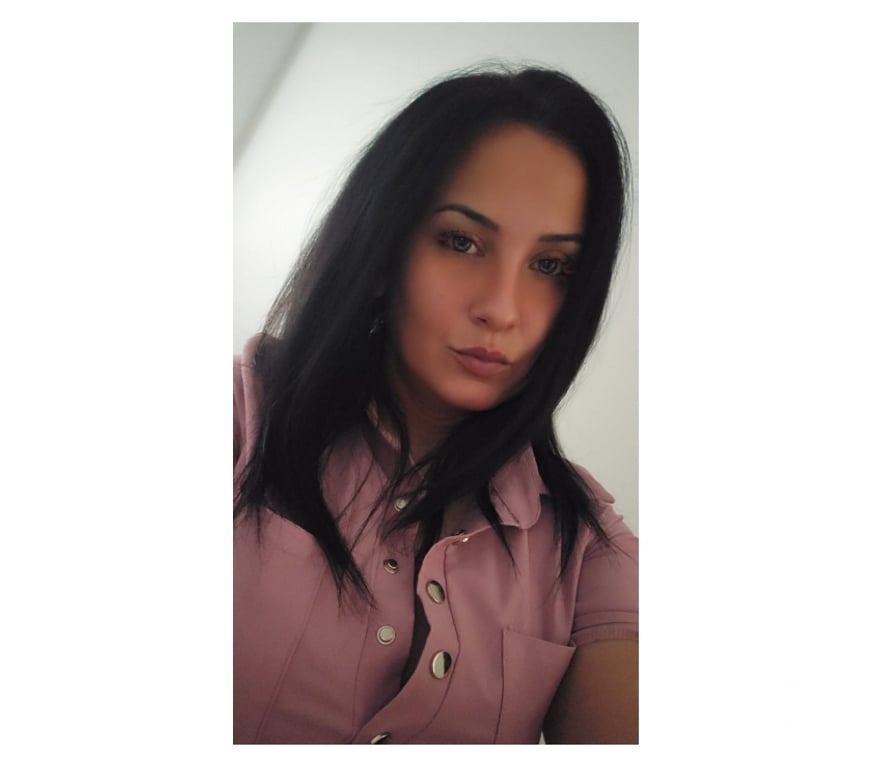 Escorts Leicestershire Leicester - Photos for Part time angel full time temptation