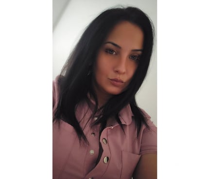  Escorts & Erotic Massage Leicester City Centre Leicester - Photos for I'm Sara,your petite escape from the everyday!