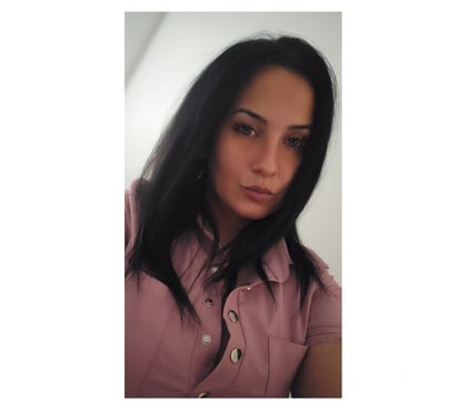  Escorts & Erotic Massage Leicester City Centre Leicester - Photos for Part time angel full time temptation