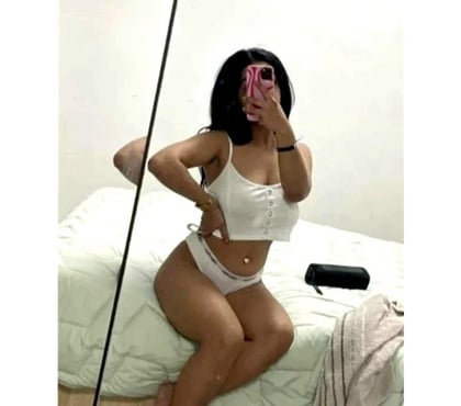  Escorts & Erotic Massage Leicester City Centre Leicester - Photos for New Becky in Oadby 07944873161 sexy by nature