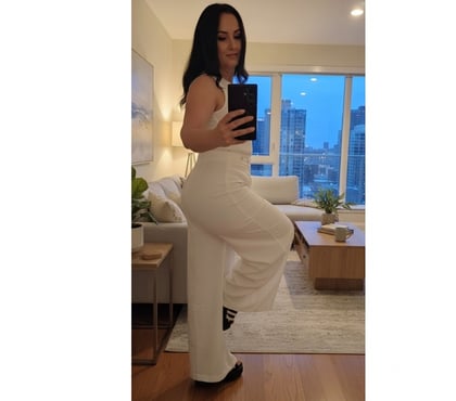  Escorts & Erotic Massage Leicester City Centre Leicester - Photos for 100% real and independent new Elly in Oadby