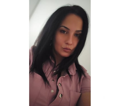  Escorts & Erotic Massage Leicester City Centre Leicester - Photos for Part-time angel, full-time temptation.
