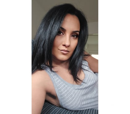  Escorts & Erotic Massage Leicester City Centre Leicester - Photos for 100% real and independent new Elly in Oadby