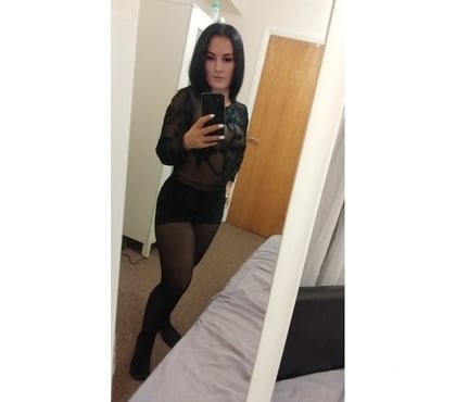 Escorts & Erotic Massage Leicester City Centre Leicester - Photos for No dissapoitments,what you see it's what you get